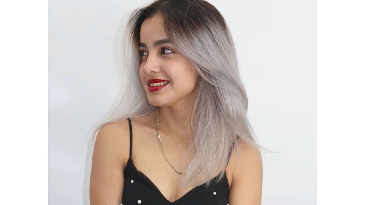 Wendy f
<b>ue separada al ser mayor de edad y su caso se ha visto afectado al ser transferido a otro juez de inmigración distinto.</b> Esto ha cambiado recientemente con las nuevas políticas para procesar casos de inmigración.