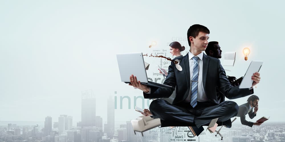 El nivel de productividad será muy alto, desde la mañana hasta la noche. Estarás haciendo una cosa diferente en cada momento y tendrás excelentes resultados.