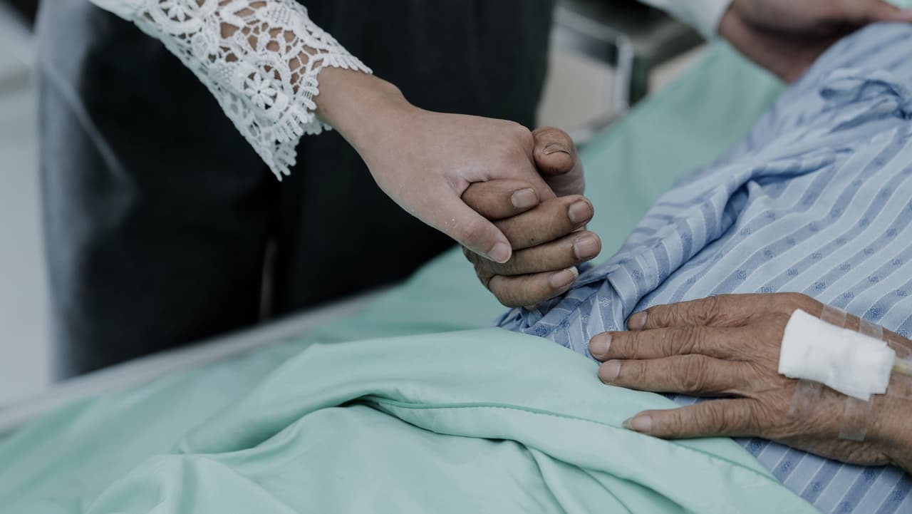 Hochul firmará ley de suicidio asistido para enfermos terminales en Nueva York