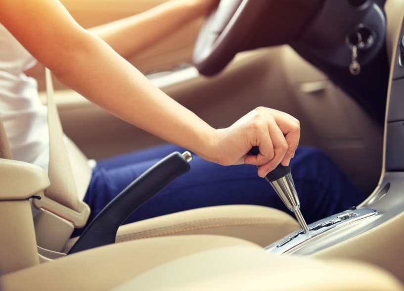 Mire su licencia, podría tener el mismo error