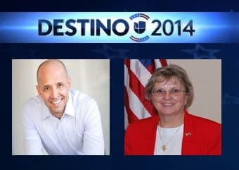 Conociendo a los candidatos a Superintendente de Educación