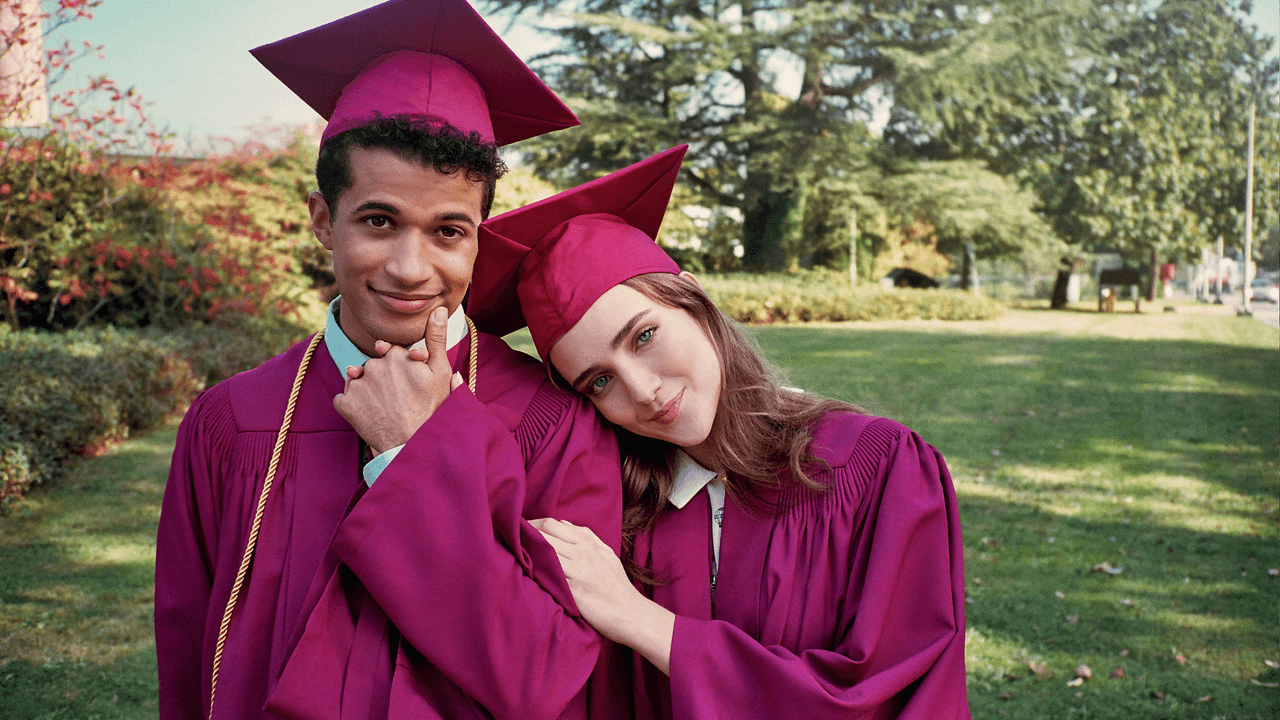'Hola, adiós y todo lo demás'