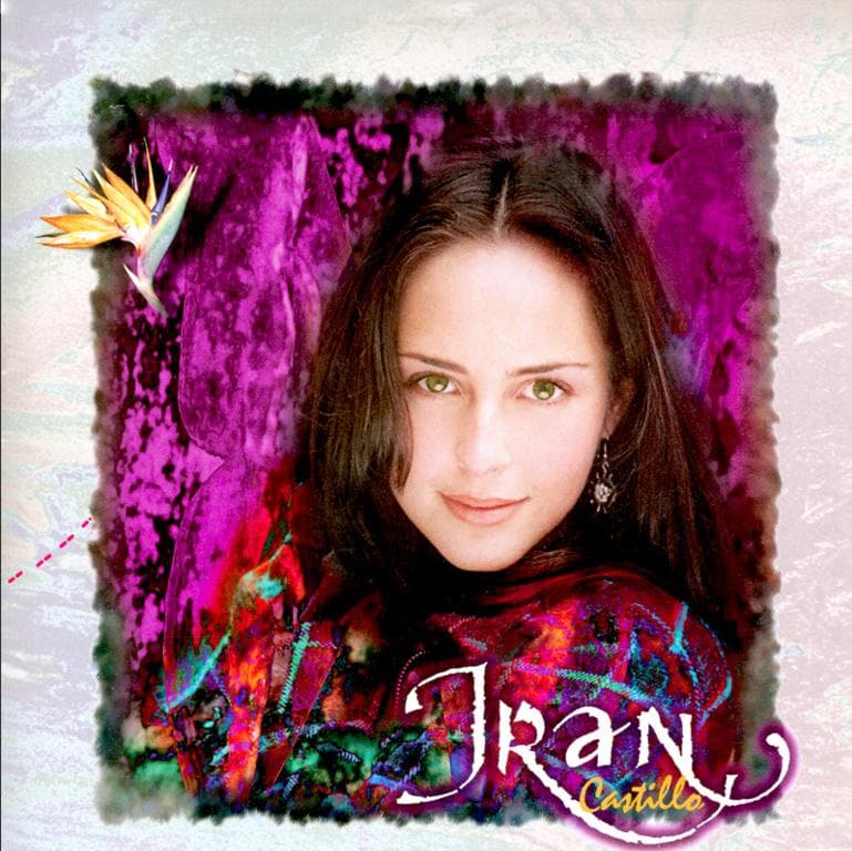 En 1997 debutó como cantante solista con el álbum 'Tiempos nuevos', del cual se desprendió el éxito 'Yo por él'.