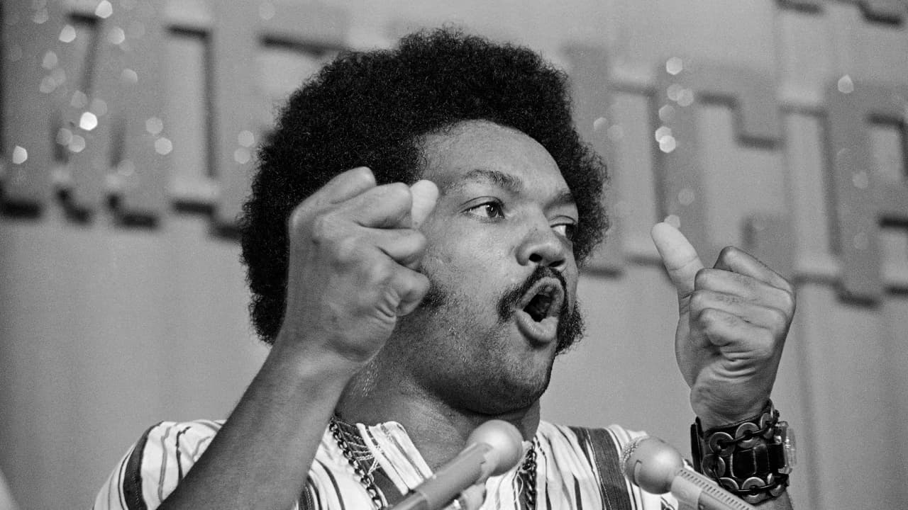 Líderes de Nueva York despiden a Jesse Jackson y honran su legado histórico