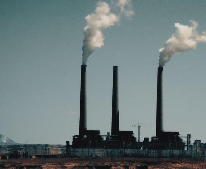 Tres comunidades de California imponen histórica demanda contra 37 compañías de gas y petróleo por su contribución al cambio climático 