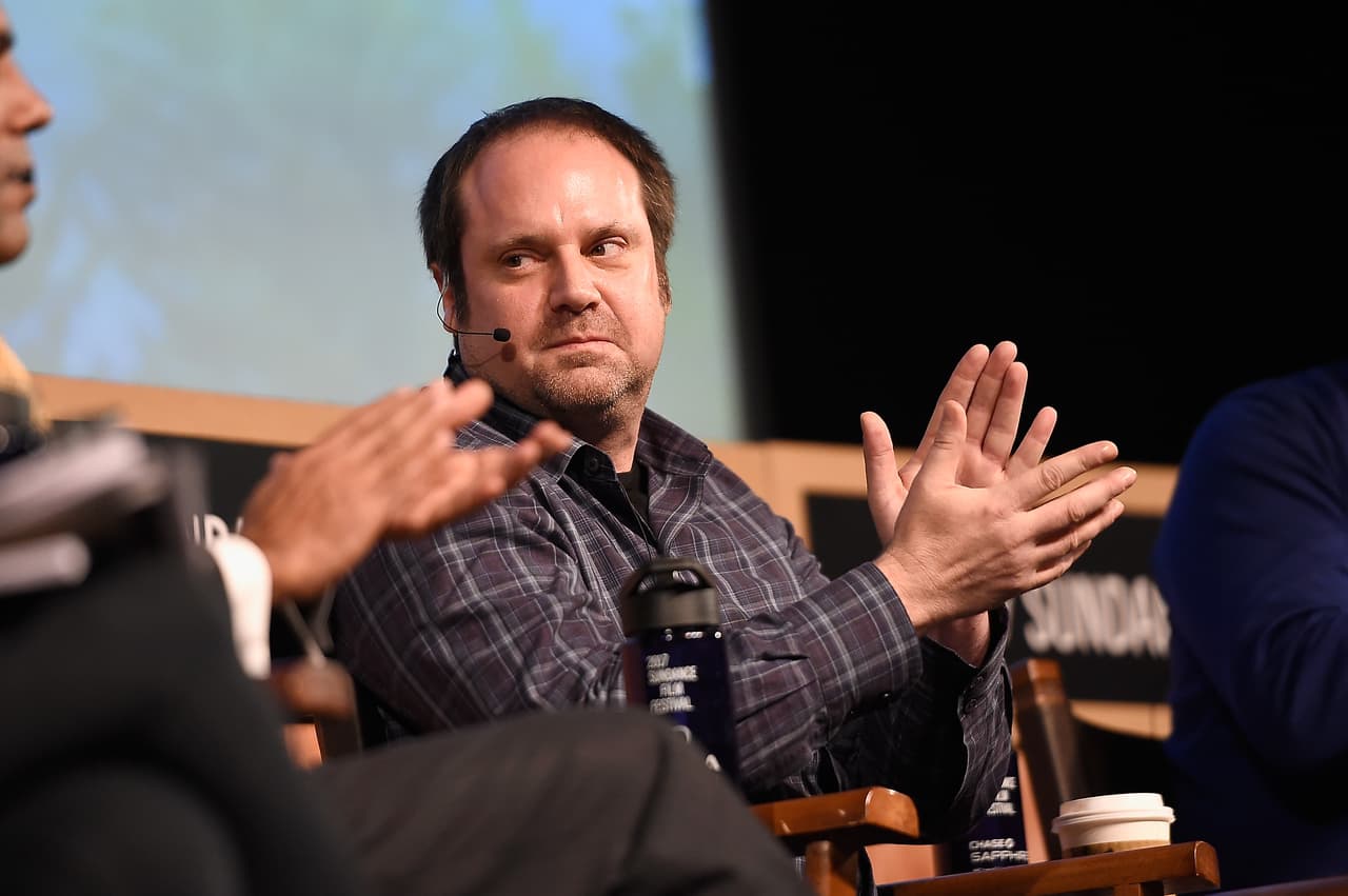 <b>Jeff Skoll (Biden). </b>El ejecutivo de Ebay ha contribuido directamente a la campaña de Biden con 620,000 dólares y aportó 2.5 millones a un súper PAC del candidato. Según la data recolectada hasta el 3 de septiembre, el total de su aporte al partido supera los cinco millones de dólares.