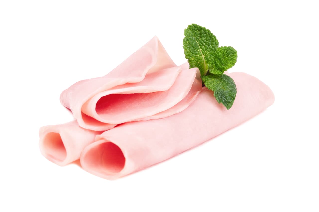 Rollitos de apio y zanahoria | Reto 28