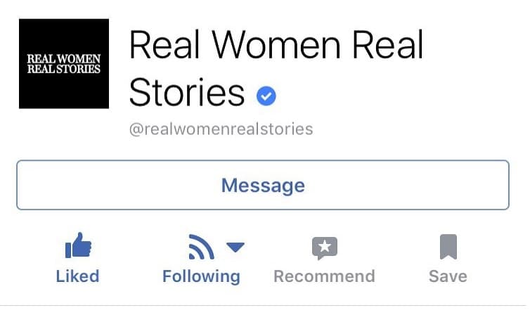 Hoy Michelle se ha refugiado en grupos de apoyos de mujeres donde comparte su experiencia como una especie de terapia para sanar, así lo compartió en su cuenta de Instagram.