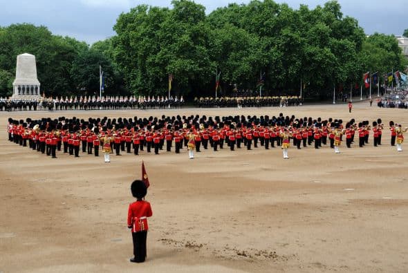 Happy Birthday IsabelI