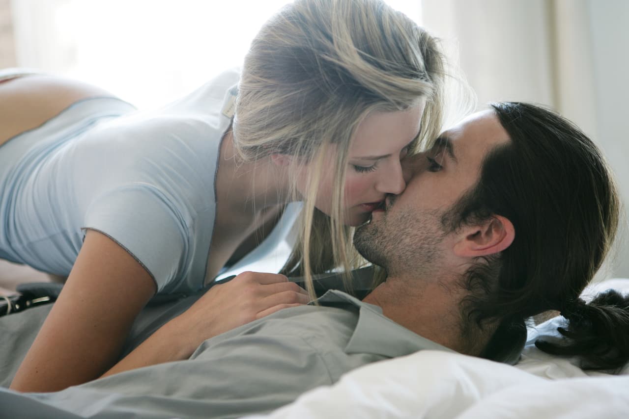 Te espera un ciclo sensual y de grandes posibilidades amorosas, particularmente si has estado soltero o soltera y no considerabas iniciar una relación, que felizmente, en estos momentos, está más cerca de lo que pensabas.