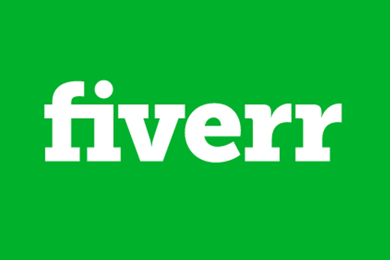 <b>Fiverr</b>
<br>
<br>Esta plataforma también da visibilidad a trabajadores freelancers,
<a href="https://www.fiverr.com/?source=top_nav"><u>especialmente en el campo de las artes gráficas, diseño web, video y fotografía</u></a>, entre otros.
<br>
<br>Los aspirantes a ser contratados deben mantener un perfil actualizado y realizar ofertas competitivas que los destaquen.