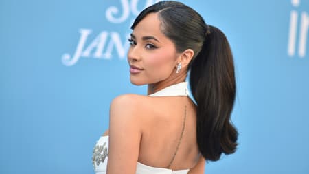 People Over Papers eliminado de Padlet: así renace el sitio que rastrea