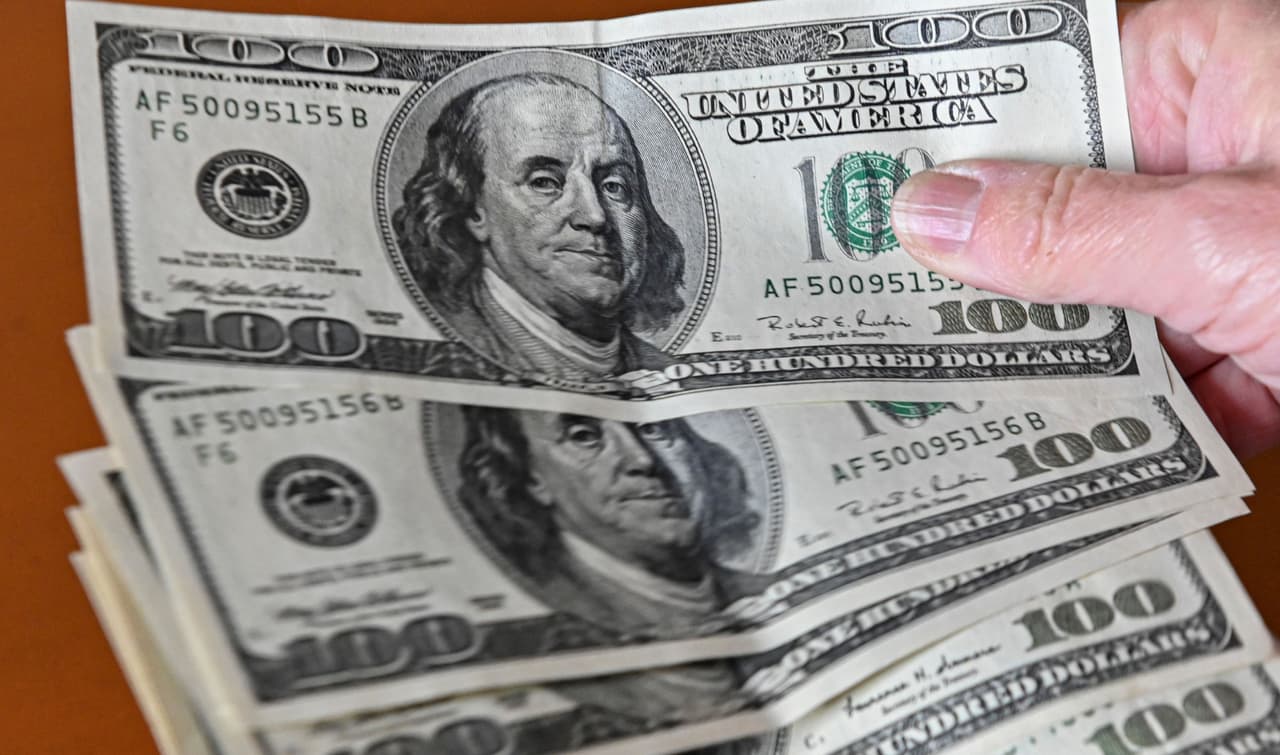 Ayuda económica en Evanston: Hasta 500 dólares mensuales podrán recibir familias del suburbio de Chicago