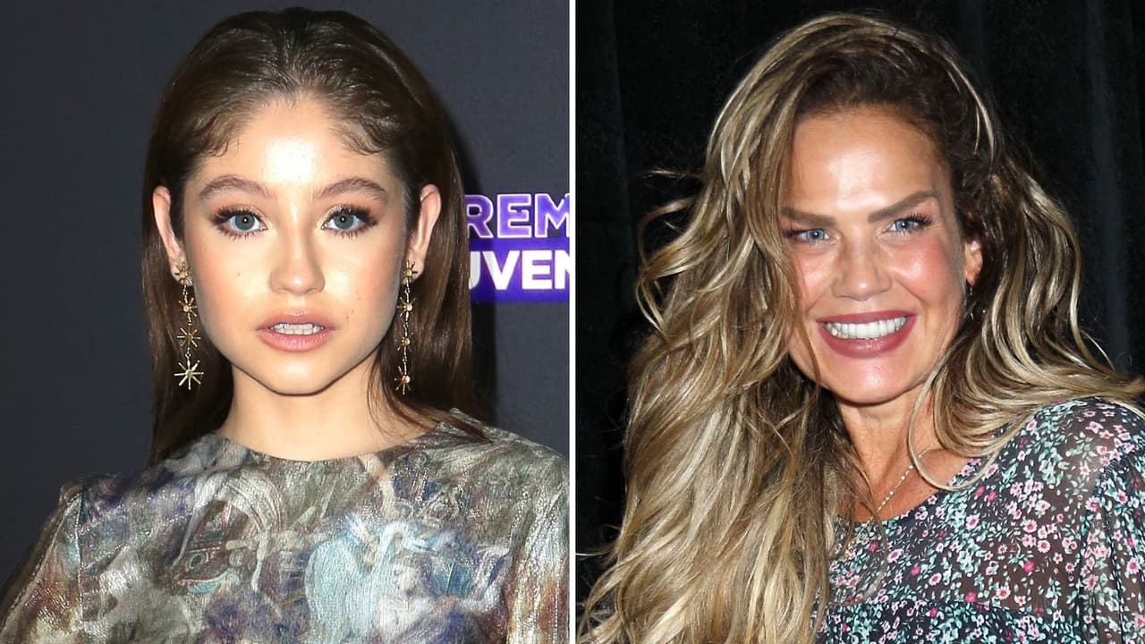 ¿Cómo es Niurka como suegra? Karol Sevilla dio detalles de cómo se lleva con la cubana
