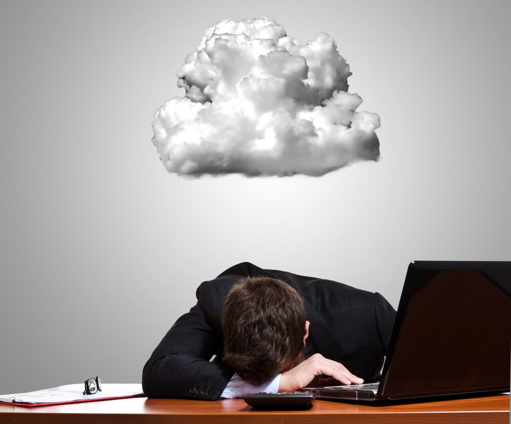 <b>CABRA EN EL MES DEL DRAGÓN 2021 (Los nacidos en 1931, 1943, 1955, 1967, 1979, 1991, 2003, 2015)</b>
<br>Hay muchas oportunidades para ti. Si estás desempleando o buscando un trabajo más estable o que te guste más, llegará. Aunque no te lances a lo primero que salga. Estarás mucho tiempo sentado o trabajando en un sitio con una vibra, y si lo que haces no te agrada, o las personas en tu entorno, mejor espera poquito más.
<br>