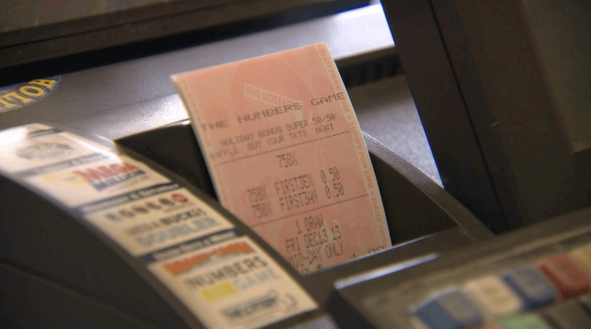 ¿Puedo cobrar un premio de la lotería en Florida si tengo un ITIN? Rodríguez aclara si es necesario tener un número de seguro social para reclamar un premio de la lotería en Florida.