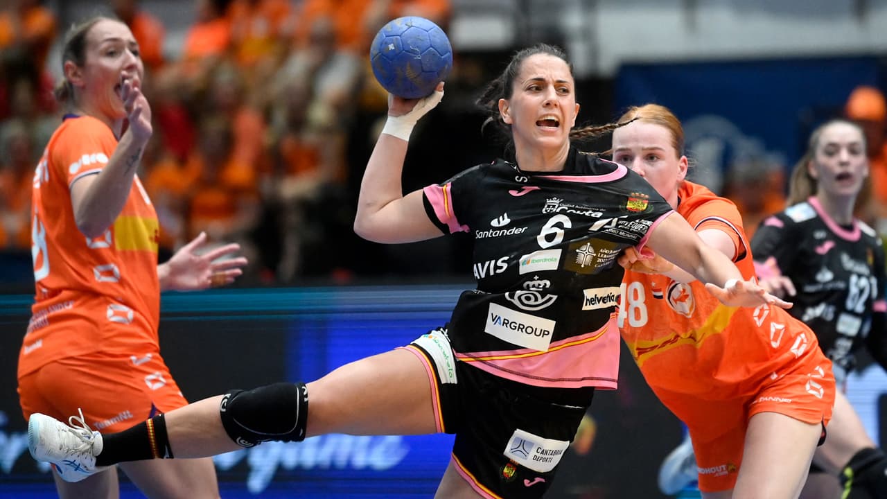 Así se implementará la inteligencia artificial rumbo a Paris 2024