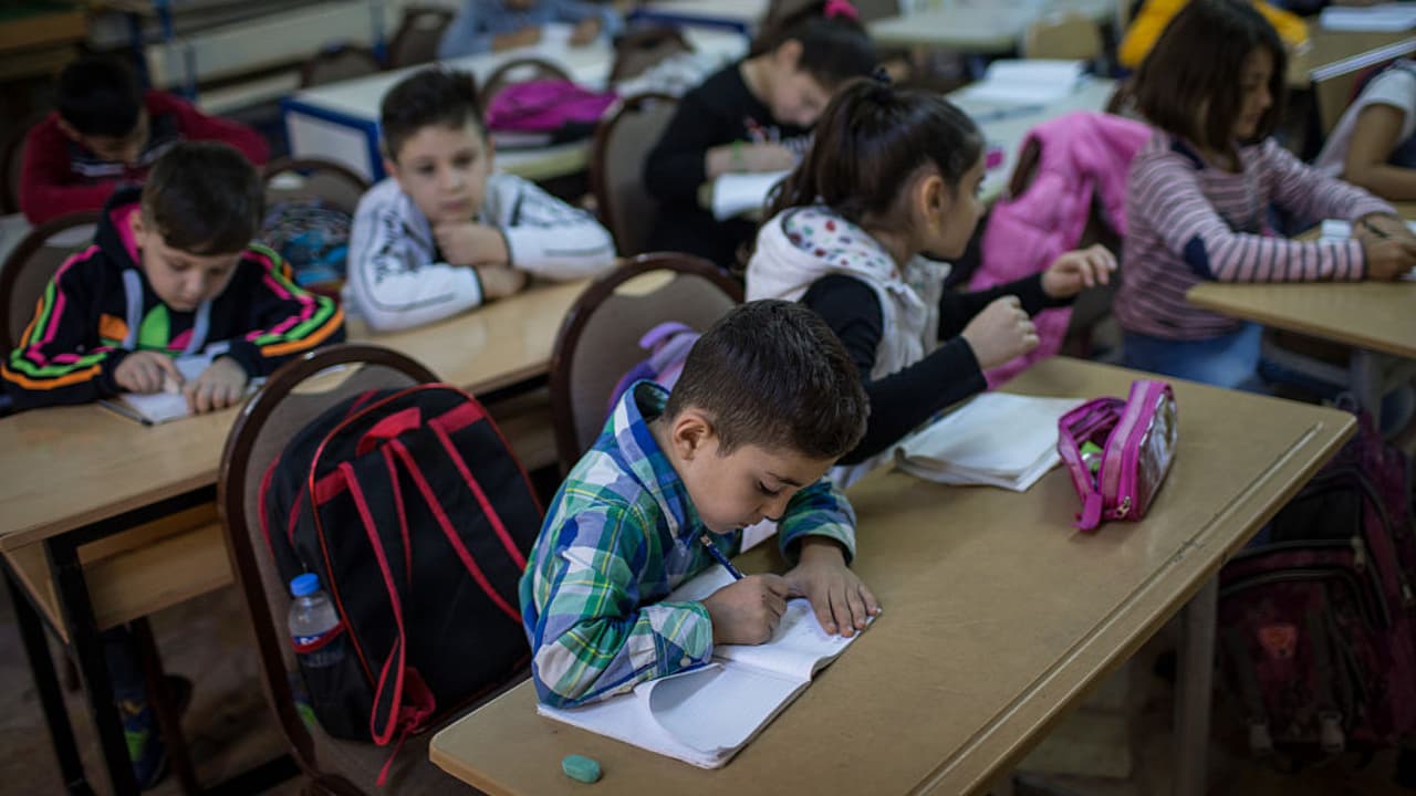 Distrito Escolar de Fort Worth anuncia que empieza el año escolar con clases en línea el 8 de septiembre 