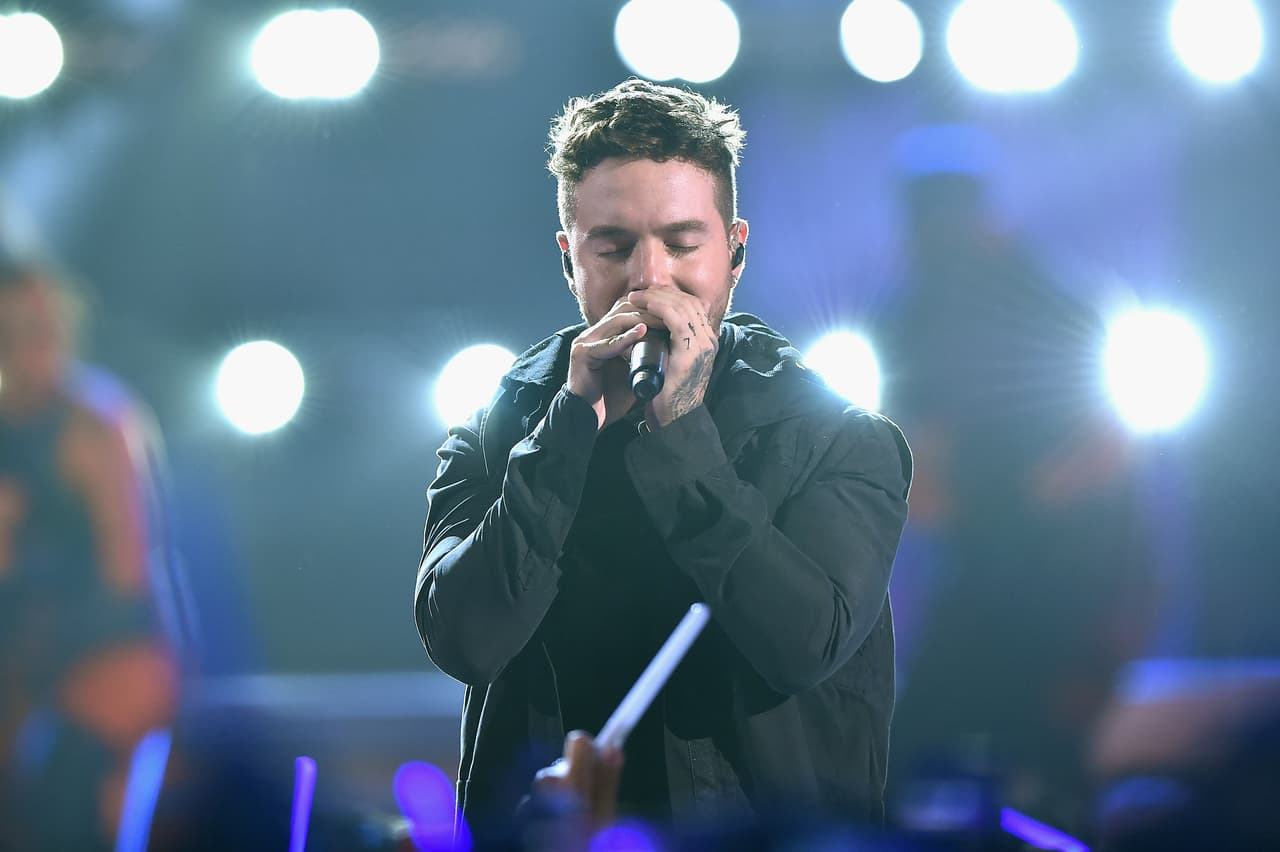 "Ginza" en el top de Estados Unidos y Latinoamérica