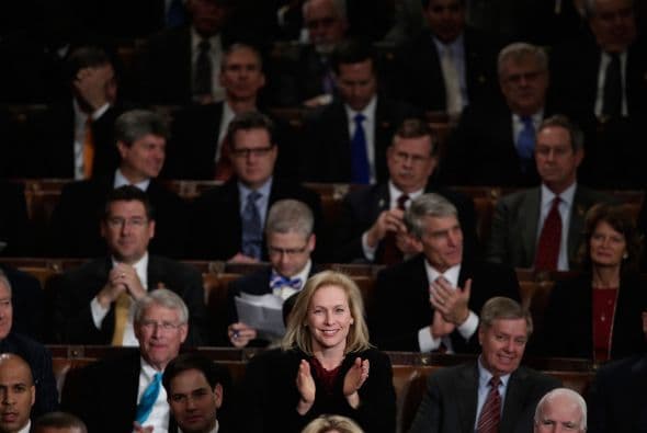 Este es un punto de fricción asegurado con los republicanos, que darán a conocer esta semana un documento de principios para sacar adelante una reforma que para ellos debe fortalecer la seguridad fronteriza.