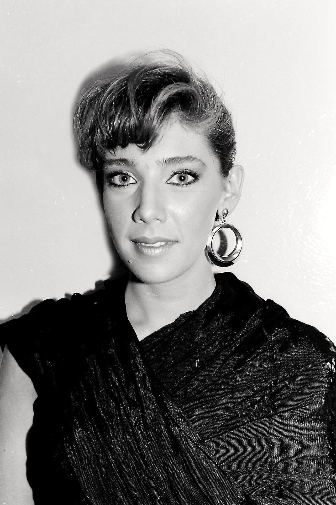 En 1991 se convirtió en una de las villanas de 'Cadenas de amargura': Sofía Gastelum Fernández. Ese mismo año trabajó en la telenovela 'Vida robada', una vez más fue la mala de la historia: Leticia Avelar Guzmán.