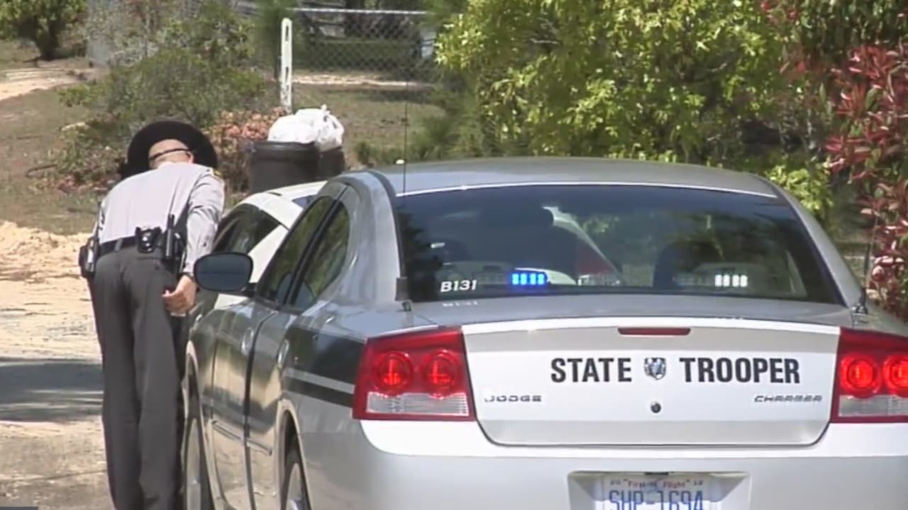 'Labor Day': Ponen en marcha programa de seguridad vial en Carolina del Norte