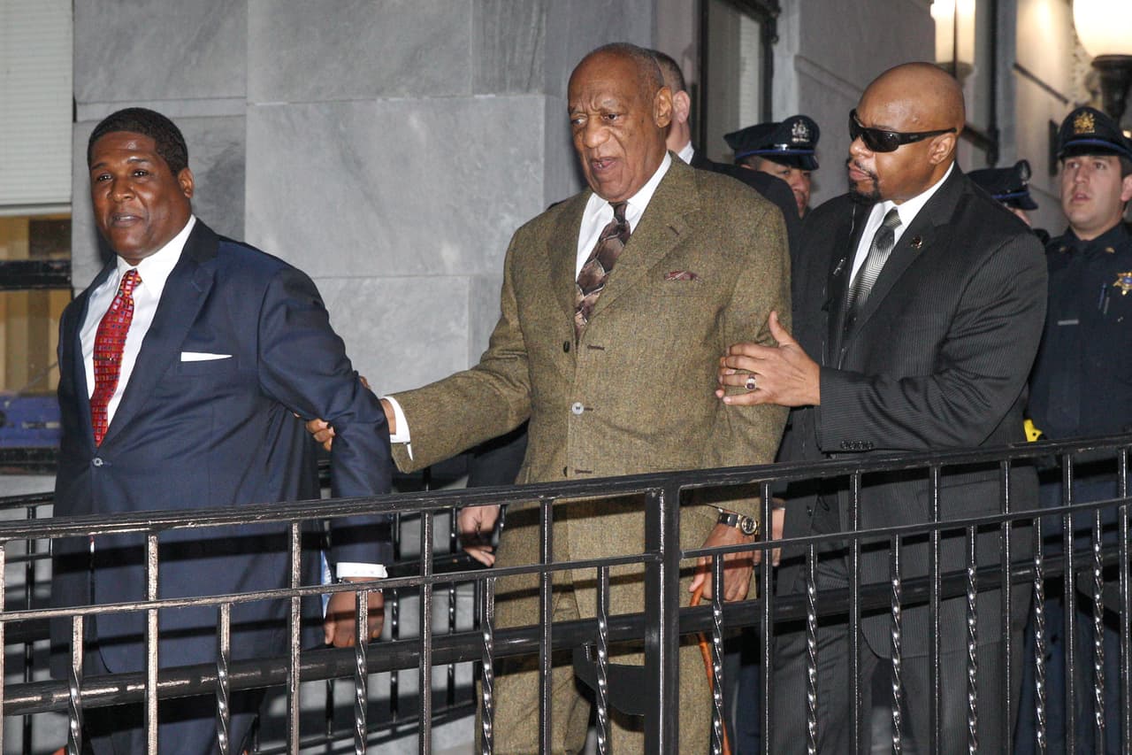 El fiscal actual apuntó que no existen pruebas de dicho "acuerdo secreto".