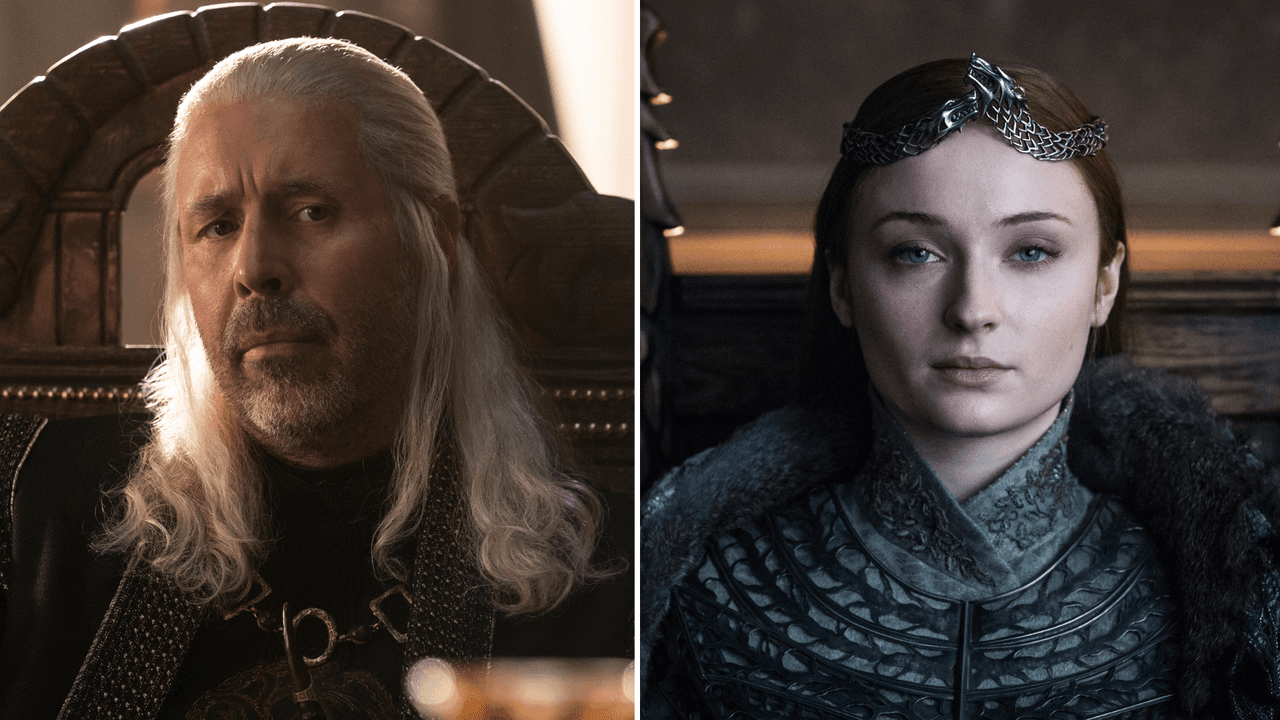 ¿’Game of Thrones’ o ‘House of the Dragon’? Fans discuten cuál tiene la escena más perturbadora