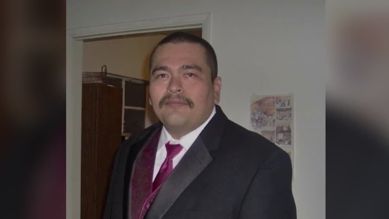 Familia de Ramón Hernández exige respuestas tras su muerte dentro de un auto en Arizona