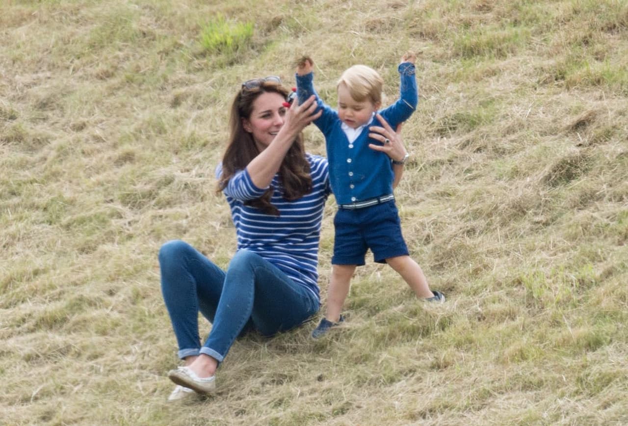 ¿Cómo le hiazo para ponerse en forma?