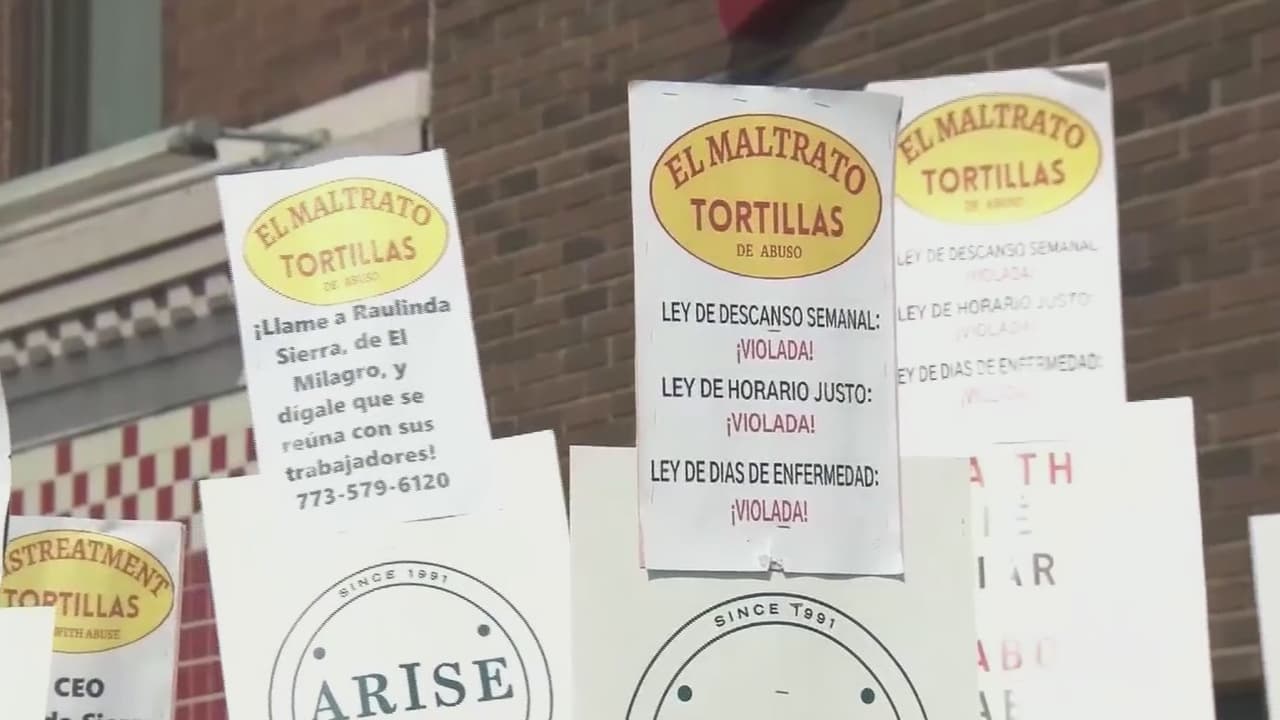 Los derechos y responsabilidades que como trabajador debes tener en cuenta, según OSHA