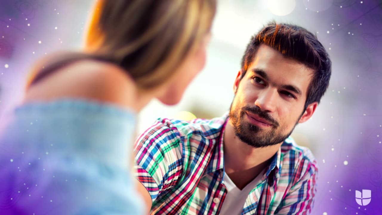 Horóscopo del 16 de mayo | La familia y amigos se unen