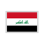 IRQ