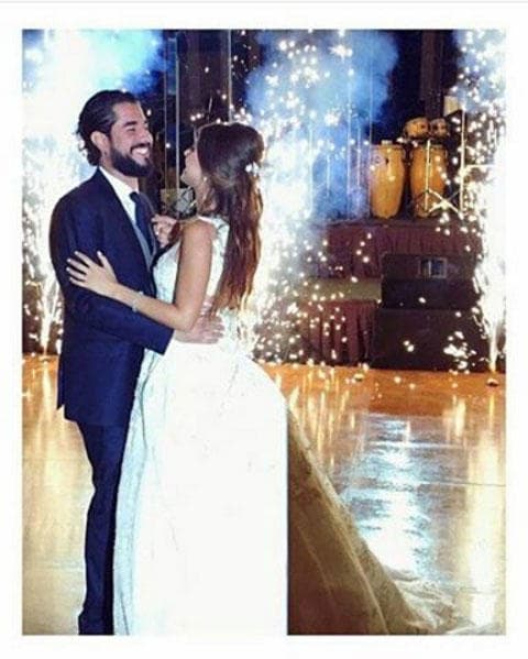 Ambos tienen muy buen humor y son muy juguetones. Sin duda, les espera una gran vida juntos.