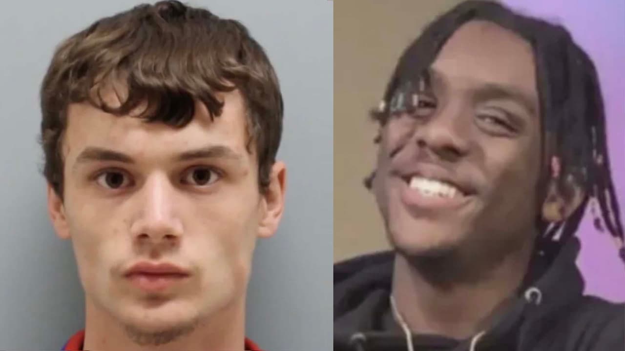 Sale libre bajo fianza por segunda ocasión el joven acusado de matar a un adolescente en Texas