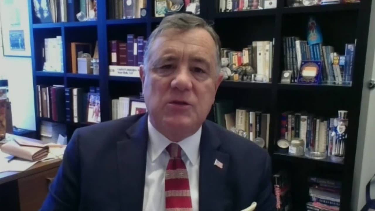 Elecciones primarias en California: Don Wagner, republicano, va por la Secretaría de Estado este 2 de junio