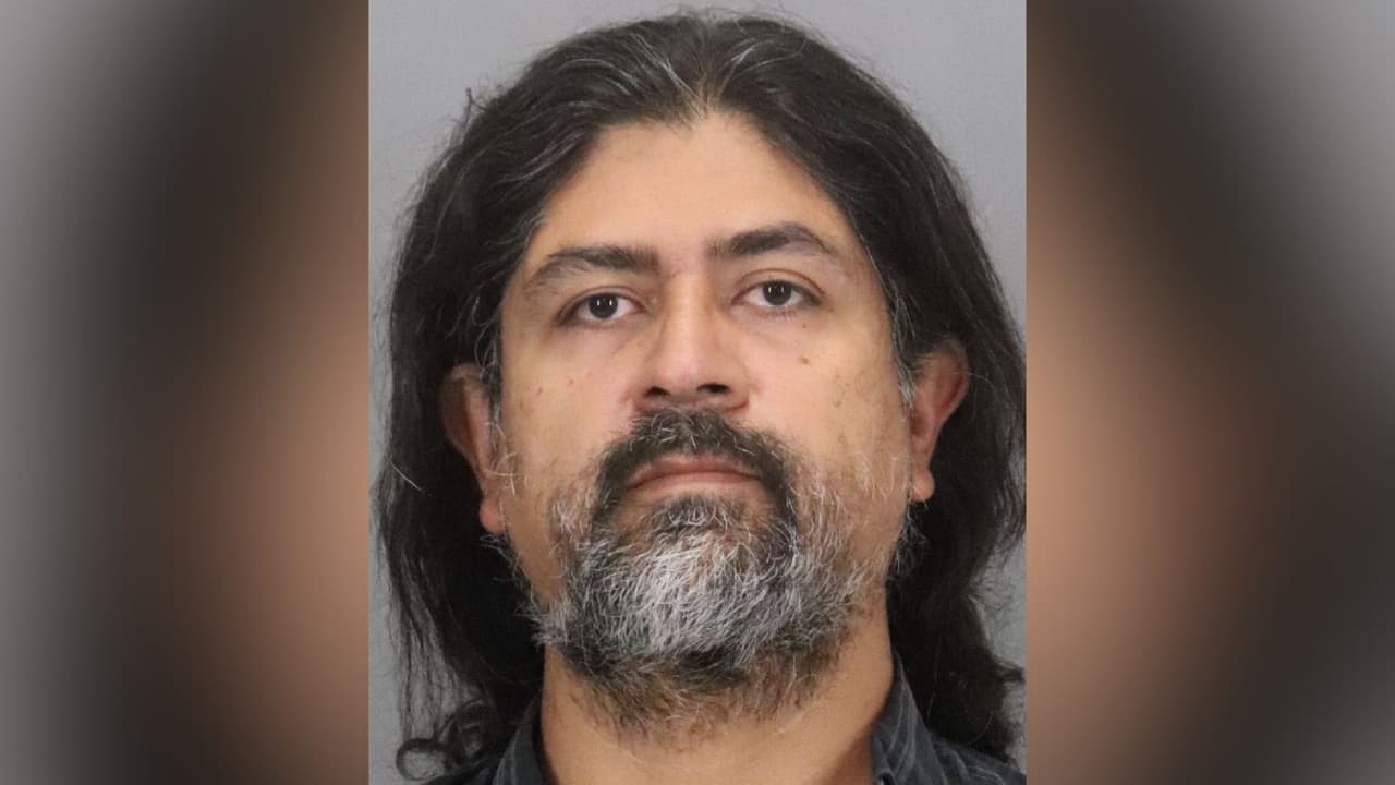 Maestro acusado de abuso sexual infantil fue denunciado hace siete años por el mismo delito