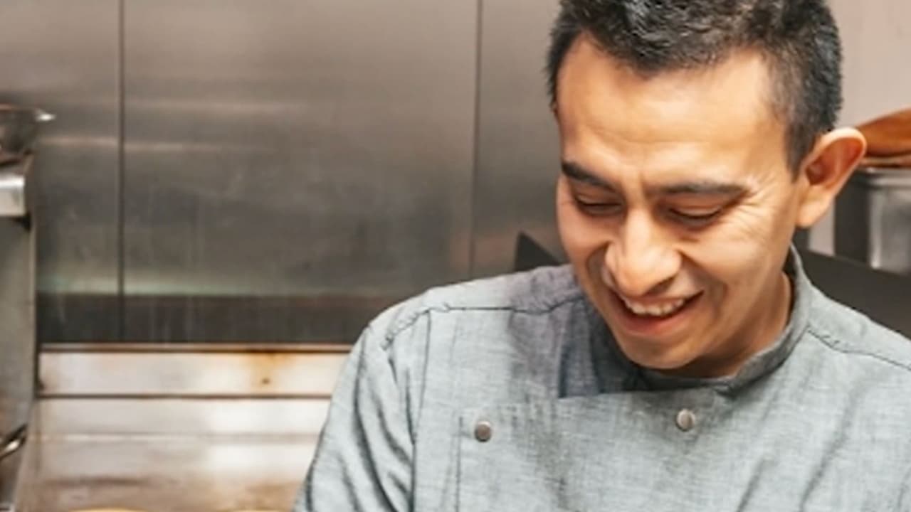 Hispano con permiso de trabajo es detenido por agentes federales: “Al parecer no somos nada aquí”