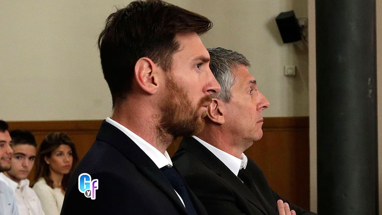 Lo mejor de El Gordo y la Flaca del miércoles 6 de julio de 2016