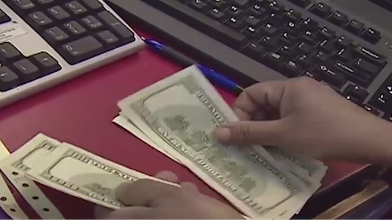 Pennsylvania extiende protecciones contra ejecuciones hipotecarias y desalojos 