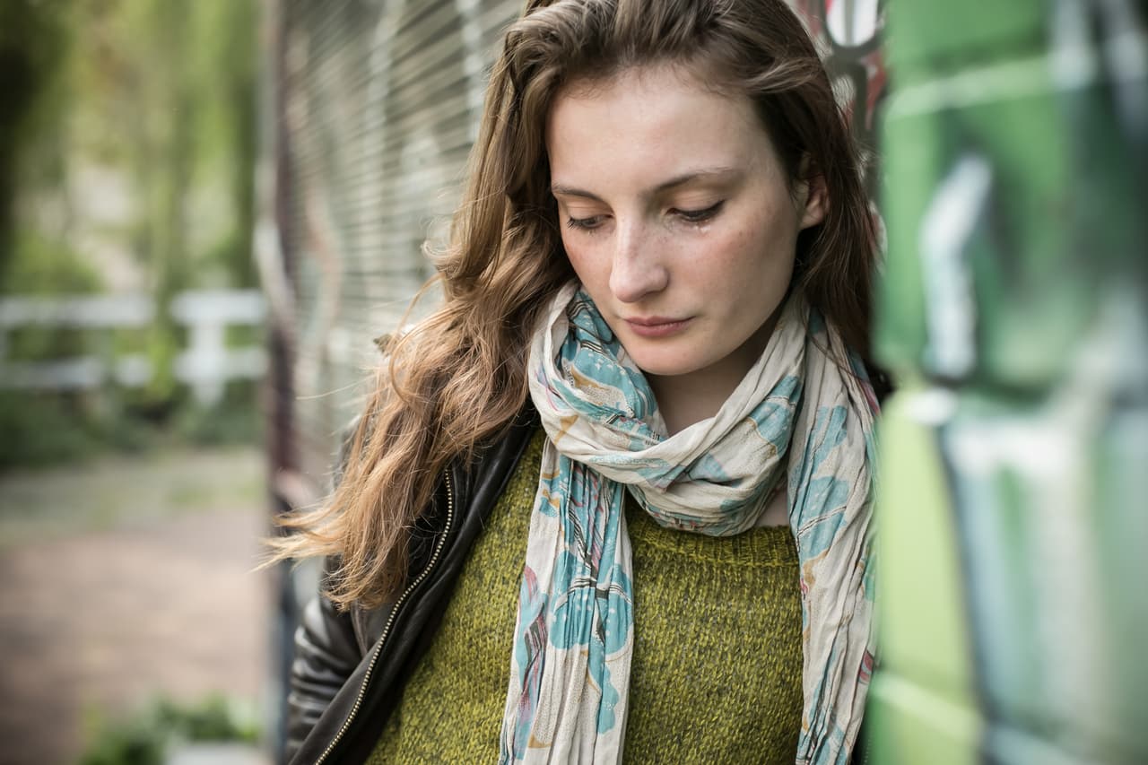 Menos enfermedades. Según estudiosos de la Universidad de California, el aislamiento social es un riesgo verdadero para la salud.