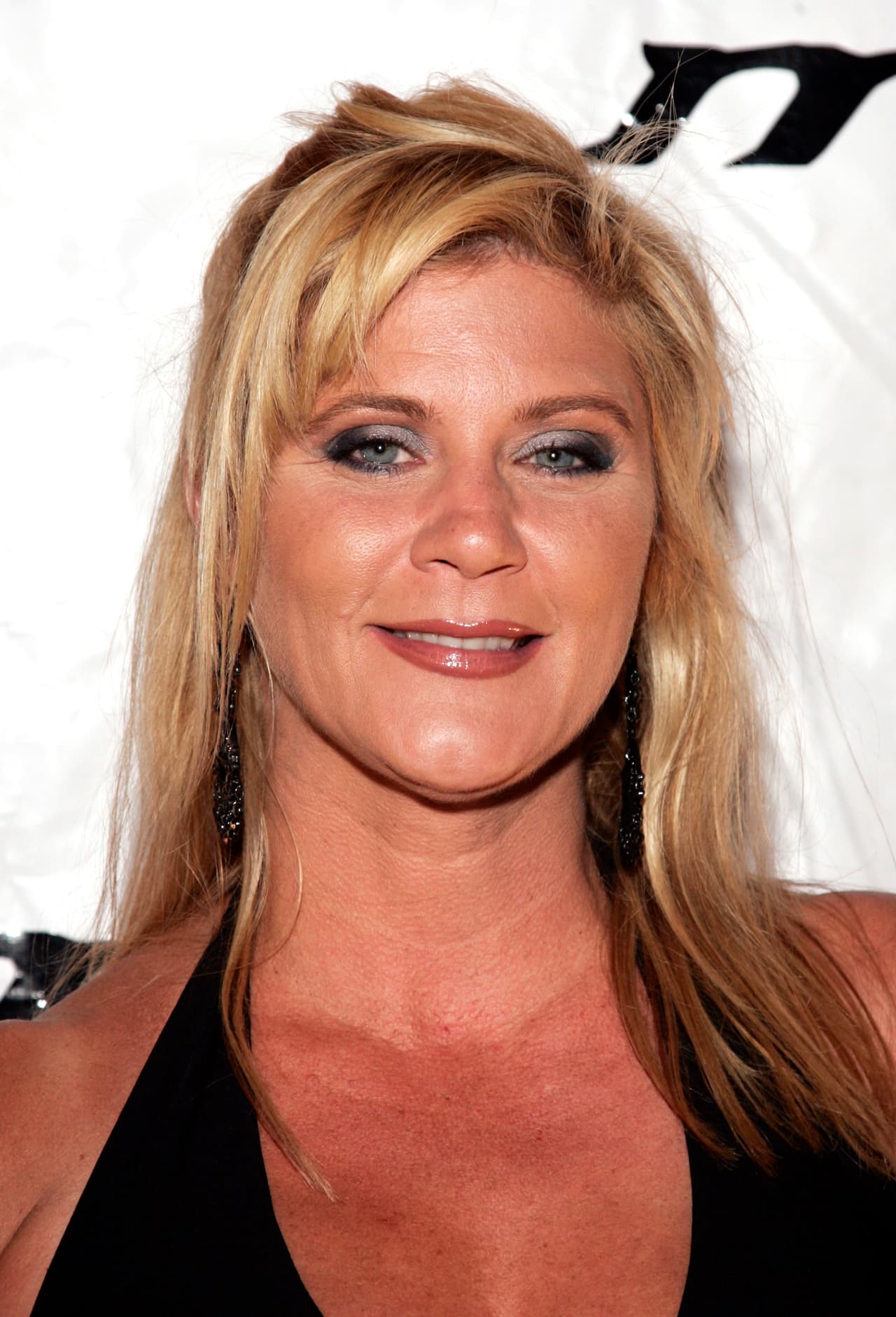 <b>Ginger Lynn</b> es considerada la séptima actriz porno más importante de la historia y las cuatro décadas durante las cuales estuvo activa respaldan esa afirmación. Hoy en día es vendedora y creadora de muebles clásicos.