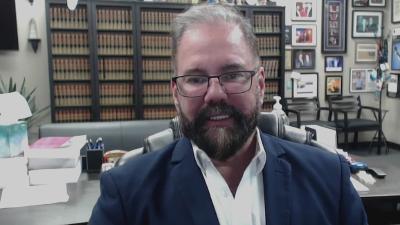 Noveno Circuito pausa fallo que permitía fianzas a quienes entraron ilegalmente a EEUU