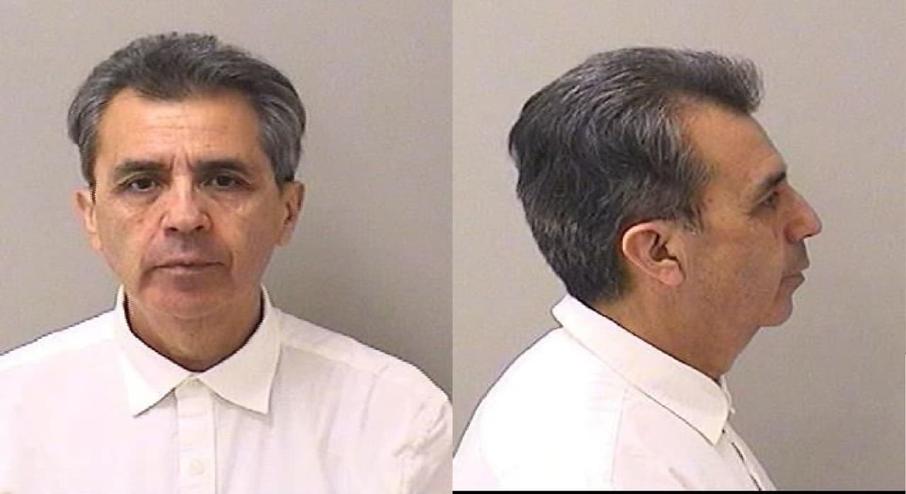 Condenan a 18 años de cárcel a maestro por abusar sexualmente de alumno