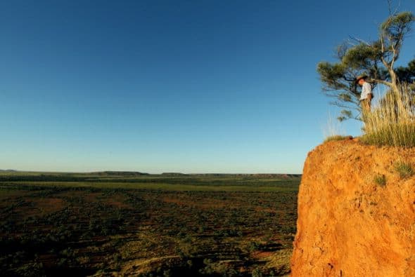 Además de ser uno de los países que se caracteriza por poseer maravillas naturales como sus hermosas playas y desiertos.