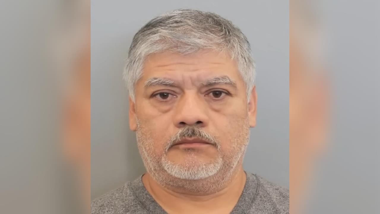 Diagnostican a dos personas más con herpes tras acusar a un trabajador de orinar en botellas de agua