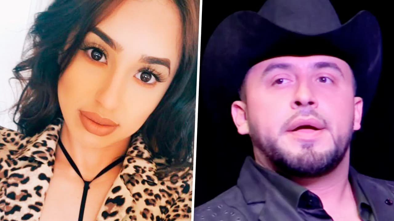 La hija de Lupillo Rivera arremete contra su tío Juan y lo acusa de ser "un drogadicto”