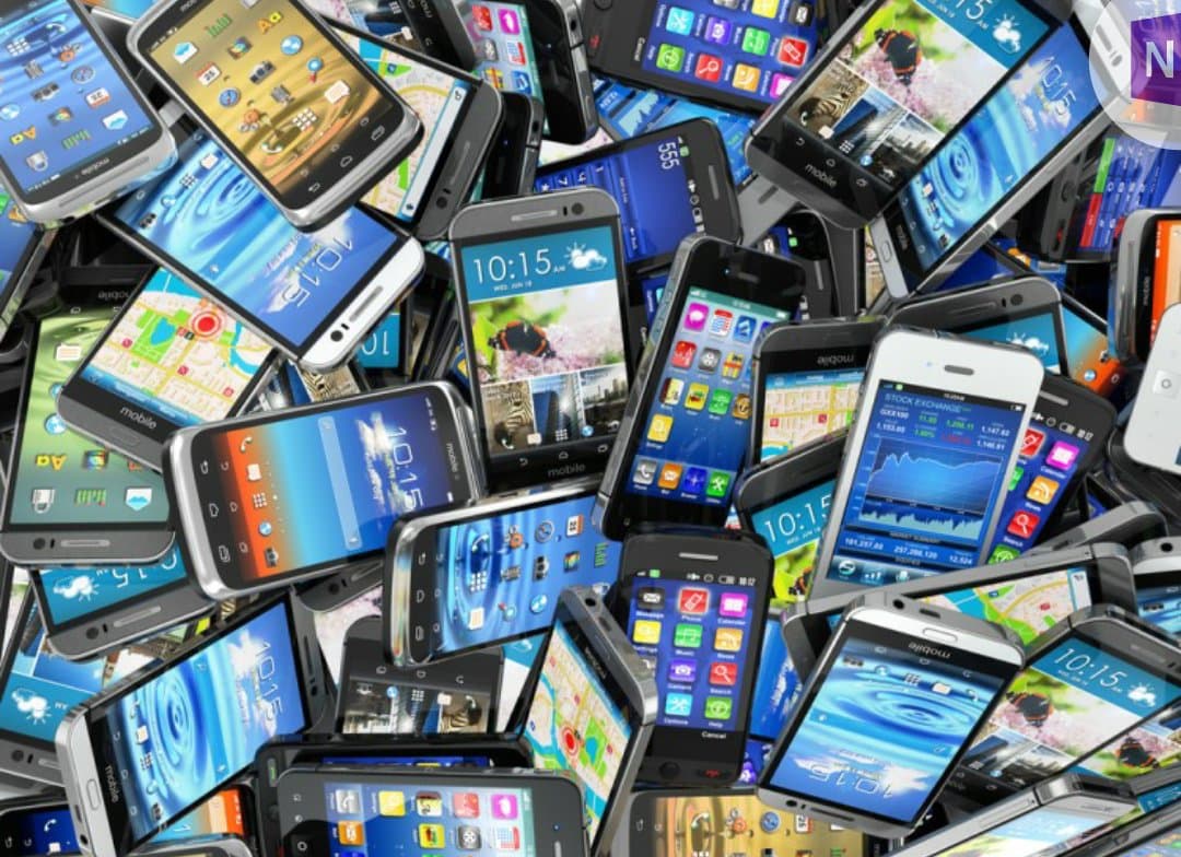 Lo detuvieron con 60 celulares en su bolso después de Lolapallooza pero lo soltaron porque nadie presentó la denuncia