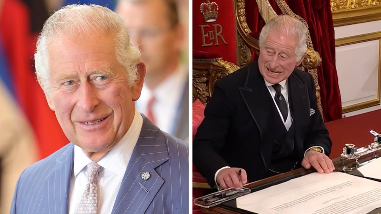 A pesar de las dolencias, la reina consorte, de 75 años, ha sido la compañía y apoyo del rey Carlos III en la travesía por la 
<a href="https://www.univision.com/famosos/murio-la-reina-isabel-incertidumbre-polemica-familia-real">muerte de Isabel II</a>. 
<br>