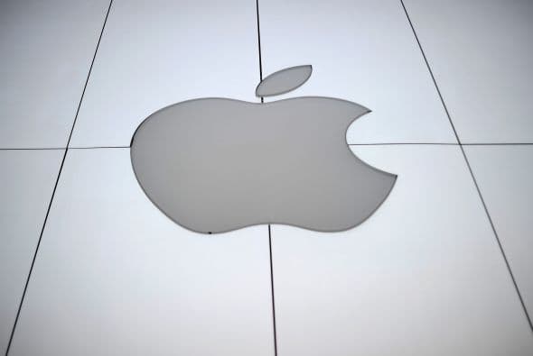 Aunque al momento el joven pasó por un mal rato, él explicó que pasó la prueba y tras tres días de entrevistas y reuniones con hasta 15 personas, pudo entrar en el personal de Apple.
